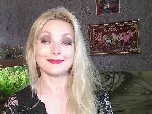JanessNE webcam