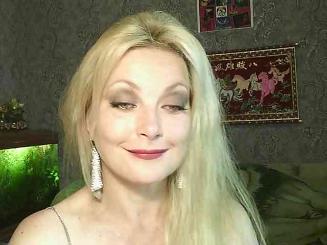 JanessNE webcam