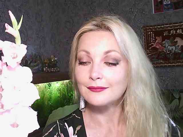 JanessNE webcam