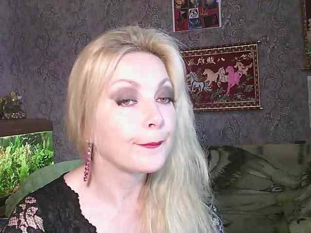 JanessNE webcam
