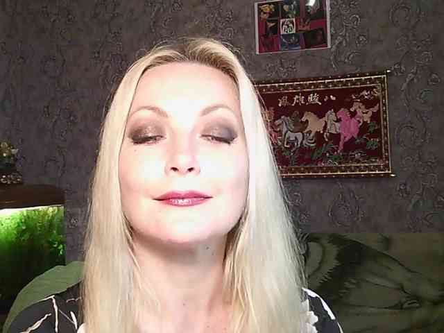 JanessNE webcam