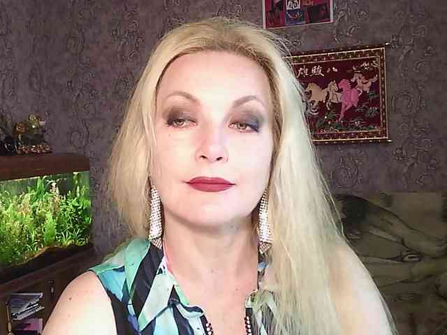 JanessNE webcam