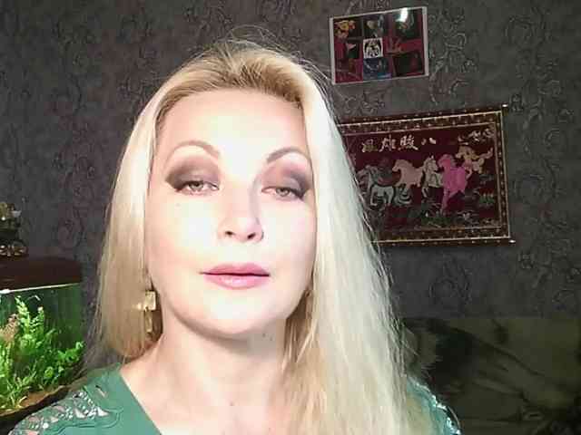 JanessNE webcam