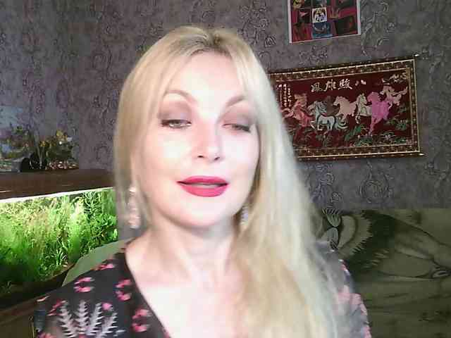 JanessNE webcam