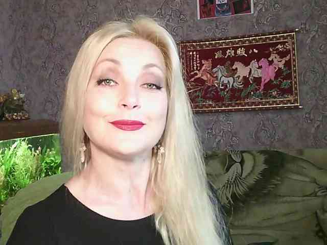 JanessNE webcam