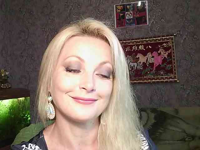 JanessNE webcam