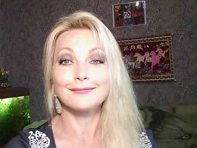 JanessNE webcam