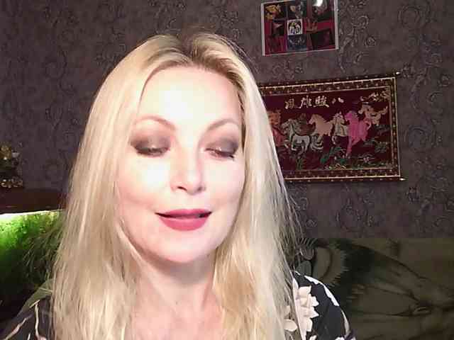 JanessNE webcam