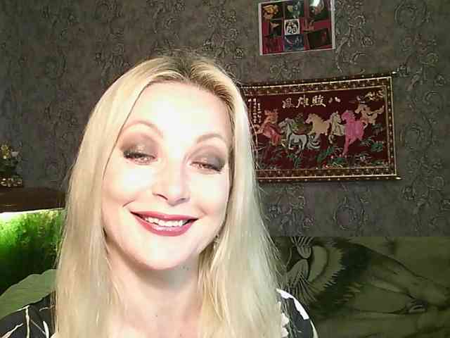 JanessNE webcam