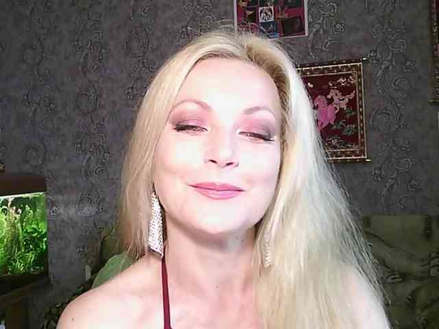 JanessNE webcam