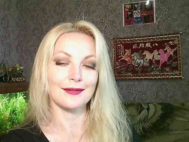 JanessNE webcam