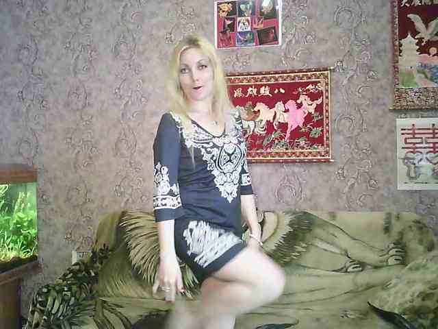 JanessNE webcam