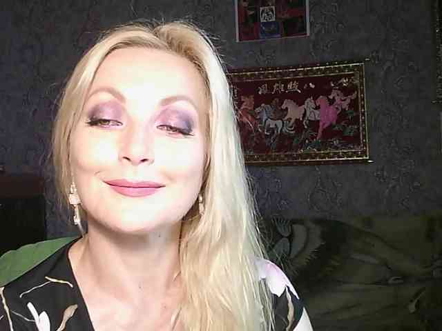 JanessNE webcam