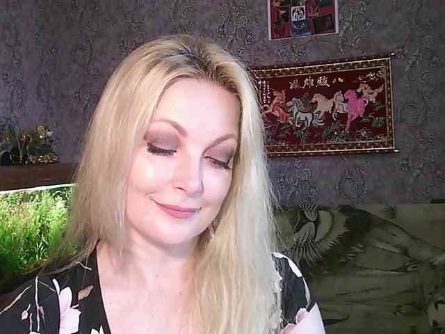 JanessNE webcam