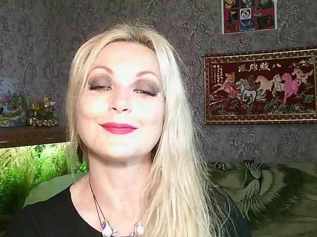 JanessNE webcam