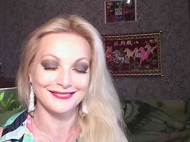 JanessNE webcam