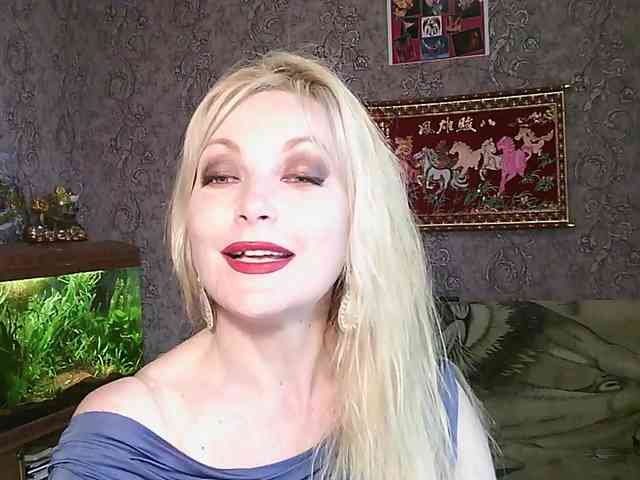 JanessNE webcam