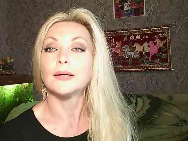 JanessNE webcam