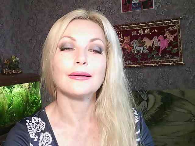 JanessNE webcam