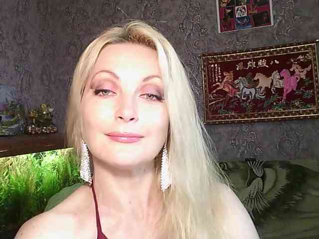 JanessNE webcam