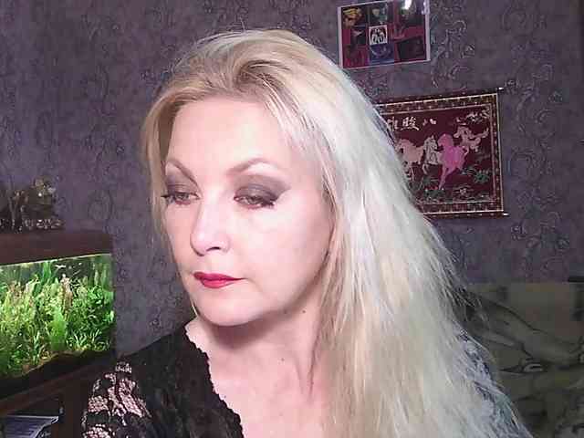 JanessNE webcam