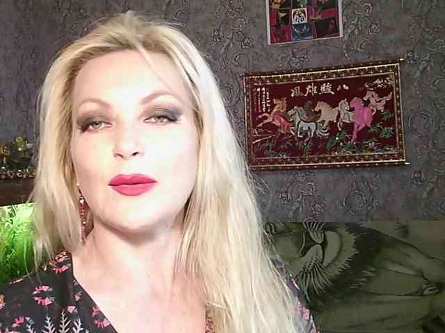 JanessNE webcam