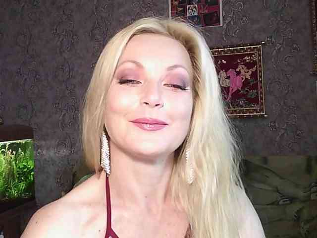 JanessNE webcam