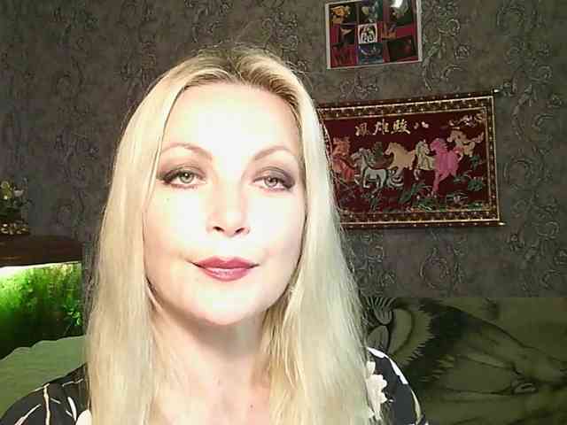 JanessNE webcam