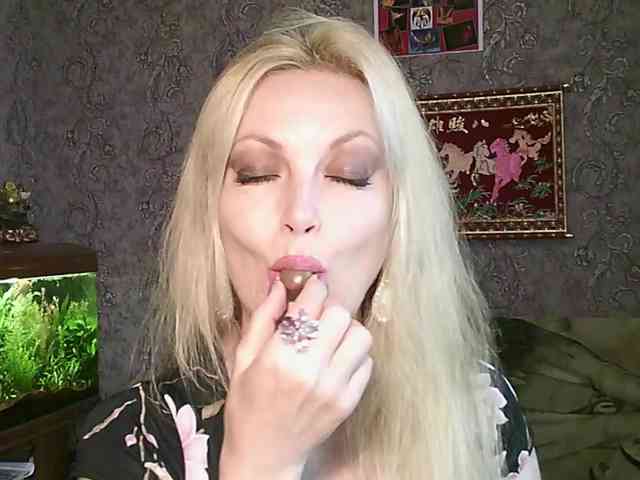 JanessNE webcam