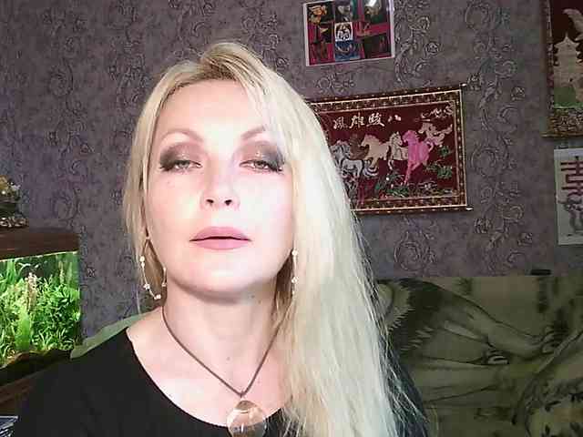 JanessNE webcam