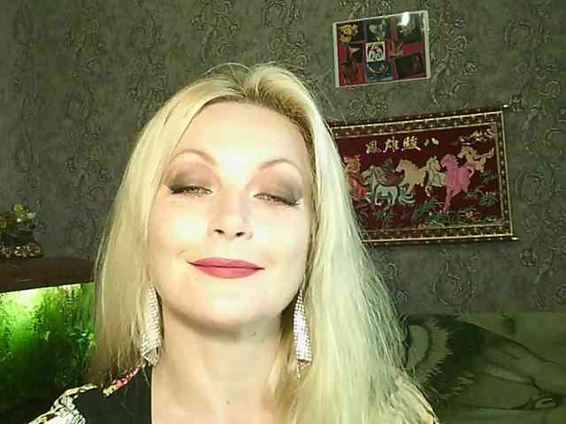 JanessNE webcam