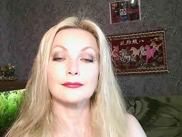 JanessNE webcam