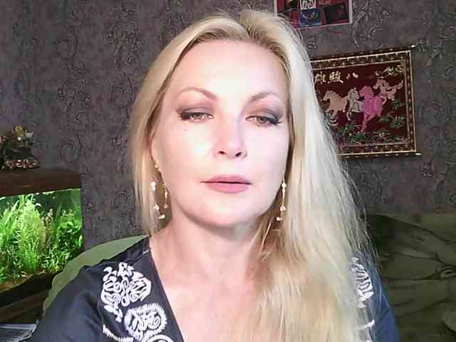 JanessNE webcam