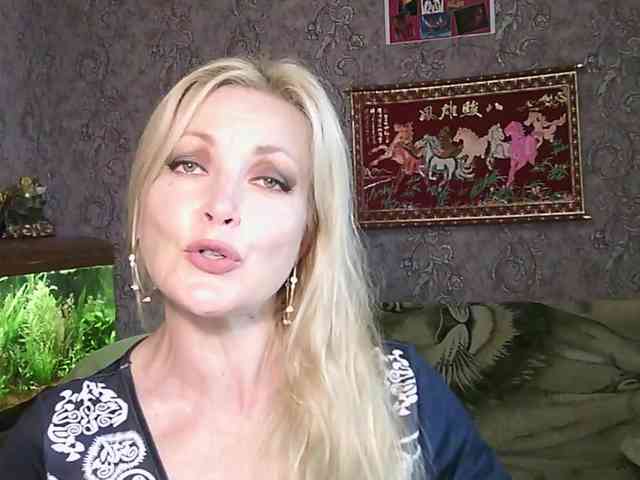 JanessNE webcam