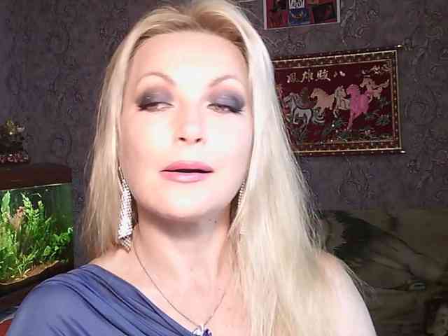 JanessNE webcam