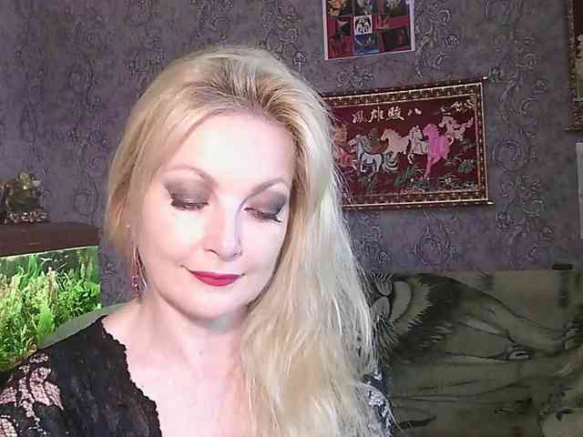 JanessNE webcam