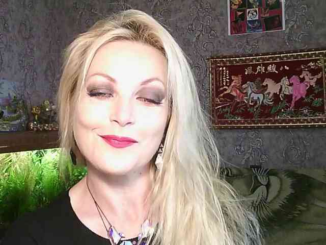JanessNE webcam