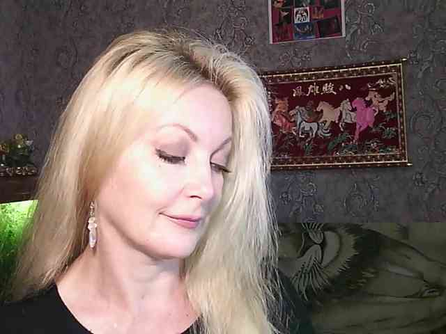 JanessNE webcam