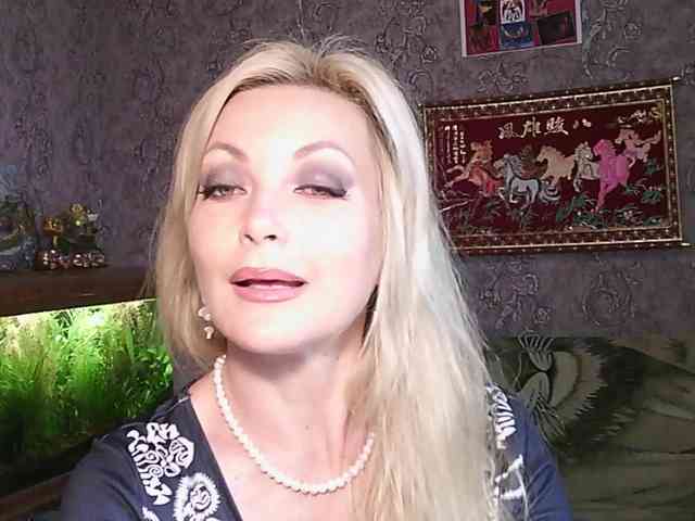 JanessNE webcam