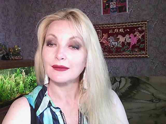 JanessNE webcam