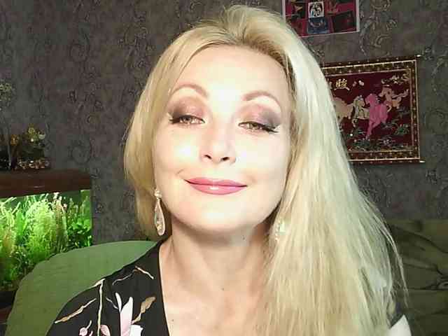 JanessNE webcam