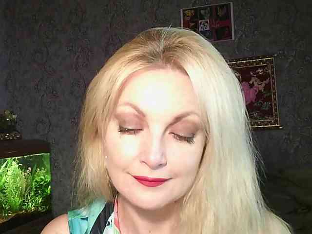 JanessNE webcam