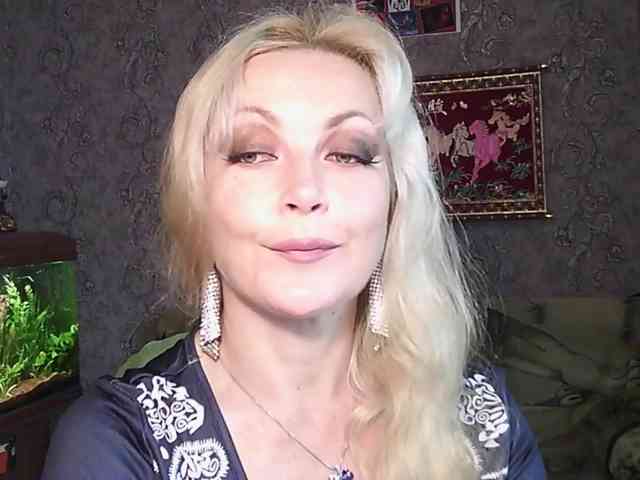 JanessNE webcam
