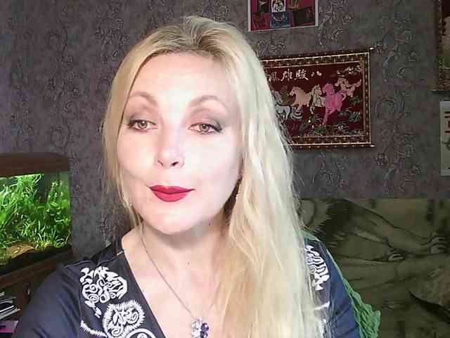 JanessNE webcam