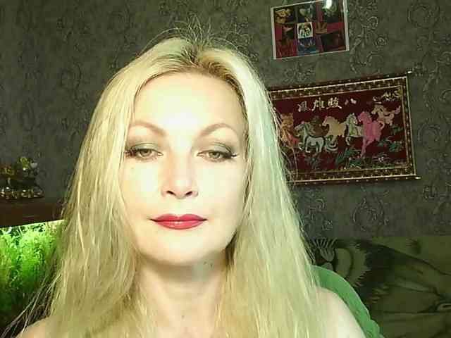 JanessNE webcam