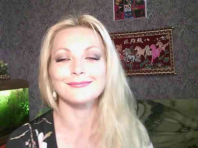 JanessNE webcam