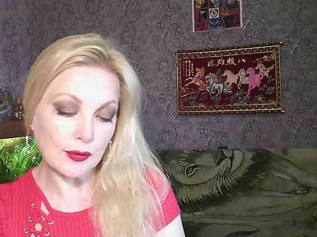 JanessNE webcam