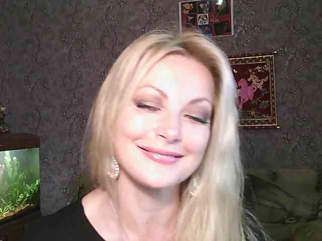 JanessNE webcam