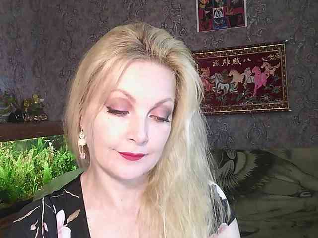 JanessNE webcam