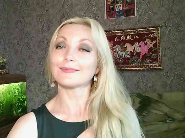 JanessNE